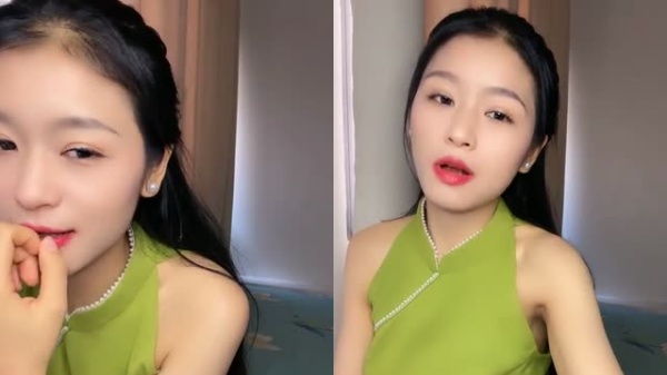 极品车模小柠檬疯狂自慰，骚穴湿透狂喷水！
